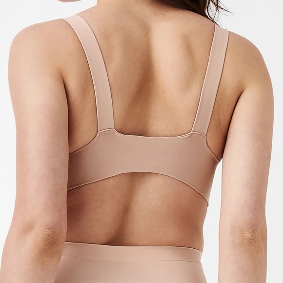 SPANXsmooth™ Bra-llelujah!® Lightly Lined Full Coverage Bra - Picture 4 of 5